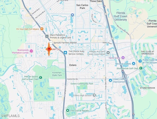 Building Photo - 3783 Pino Vista Way