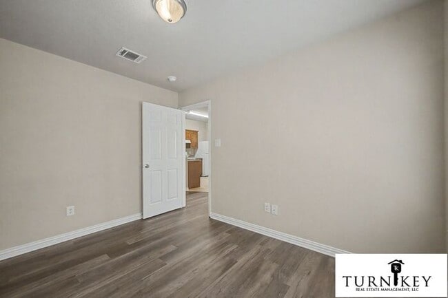 Building Photo - Available Now: The West Fort Worth Duplex You've Been Waiting For