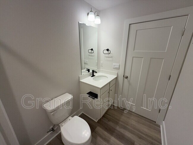 Building Photo - 4852 Canvasback Blvd