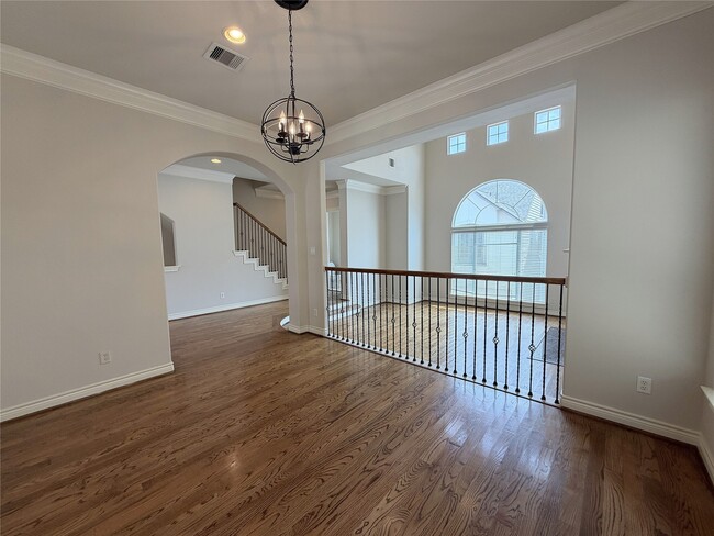 Building Photo - 2612 Edgefield Lakes Dr