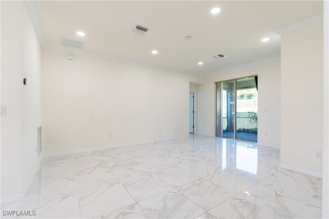 Building Photo - 3669 Crimson Ln