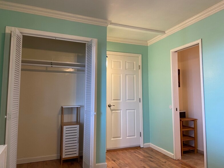 bedroom - 18787 Titan Plz