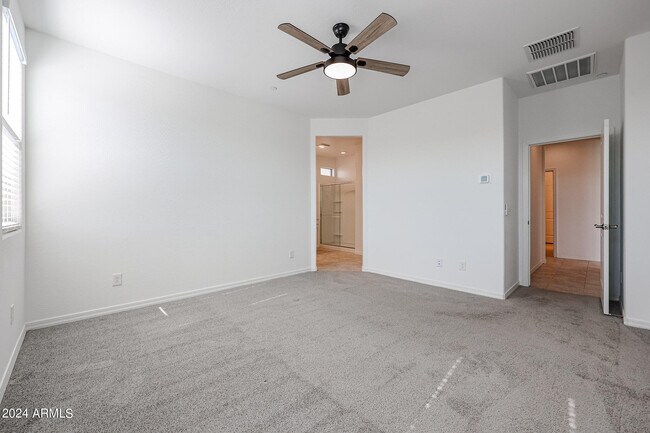 Building Photo - 28440 N 132nd Dr