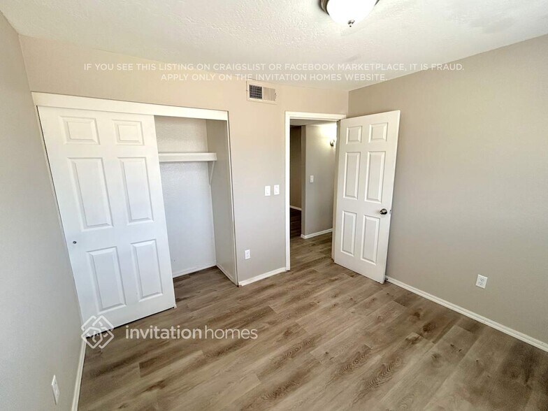 Building Photo - 5114 E Tano St