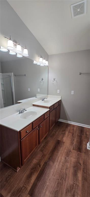 Building Photo - 326 Tuggle Ct