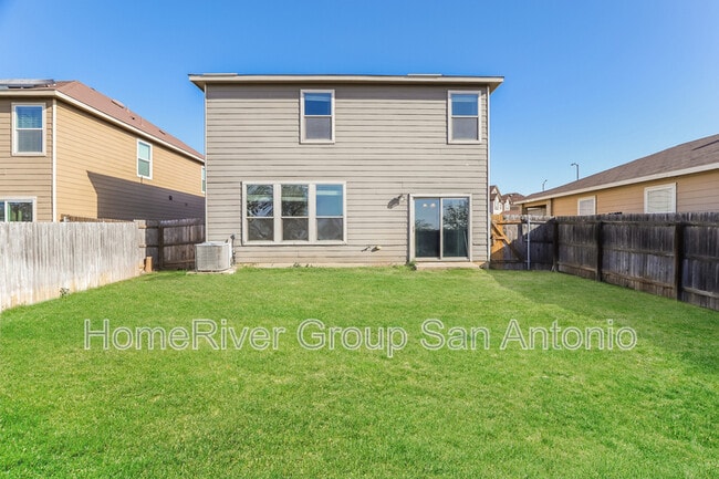 Building Photo - 7010 Palomino Bay