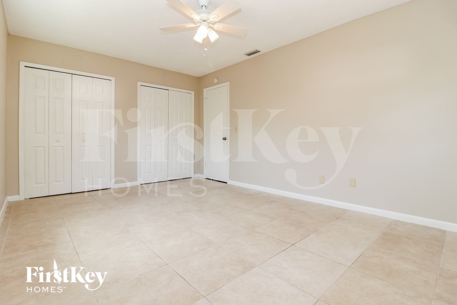 Building Photo - 3816 Fieldflower Ct