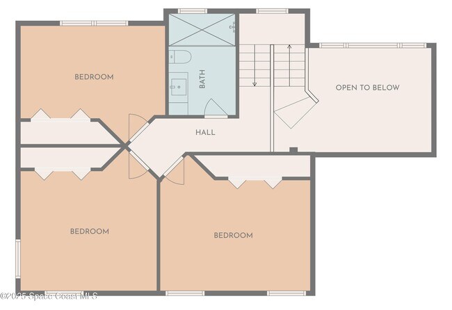 Building Photo - 385 Newport Dr