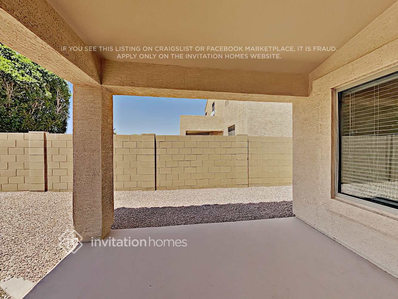 Building Photo - 17617 W Voltaire St