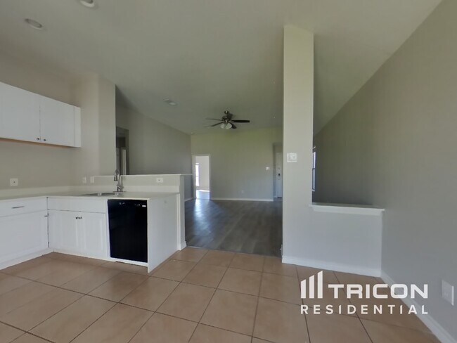 Building Photo - 3709 Pueblo St