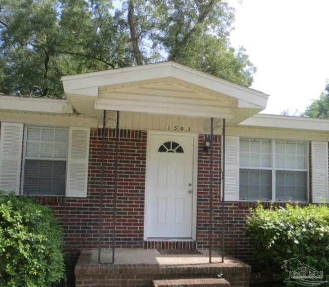 Primary Photo - 1507 N 62nd Ave