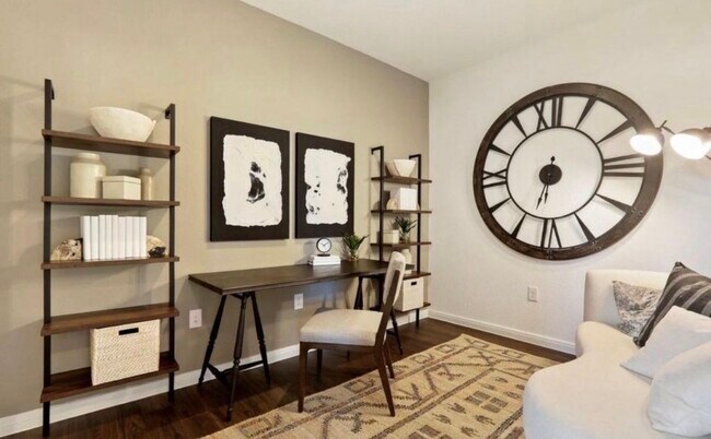 Building Photo - 309 Maple Bark Trl