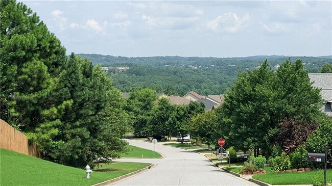 Building Photo - 1810 Kingsbridge Ct