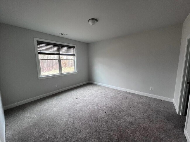 Building Photo - 2691 River Cane Wy