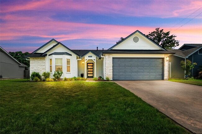 Primary Photo - 5606 Honey Dew Terrace