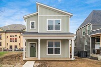 Building Photo - 43 Wisconsin Ave