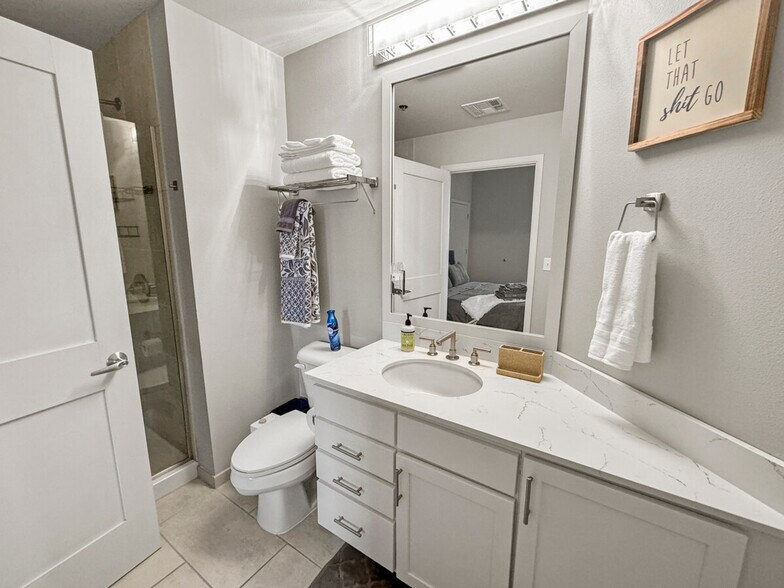 Building Photo - 110 N Boston Ave