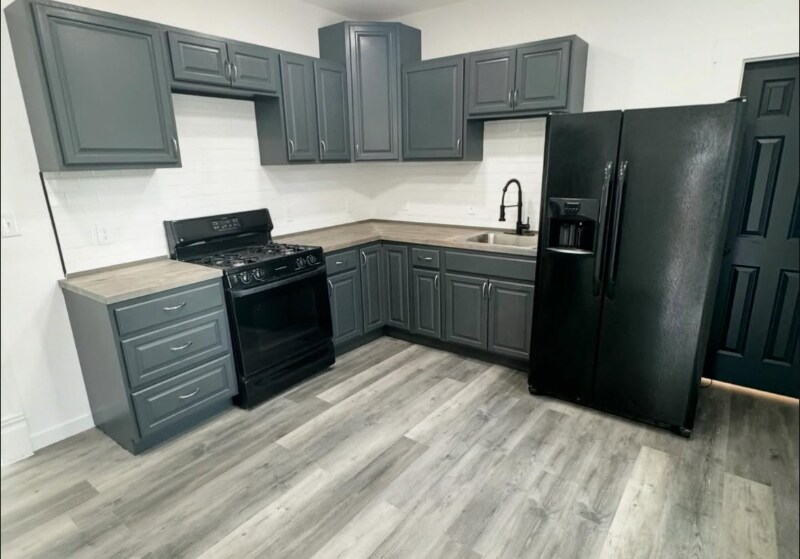 Building Photo - 908 W Colorado Ave