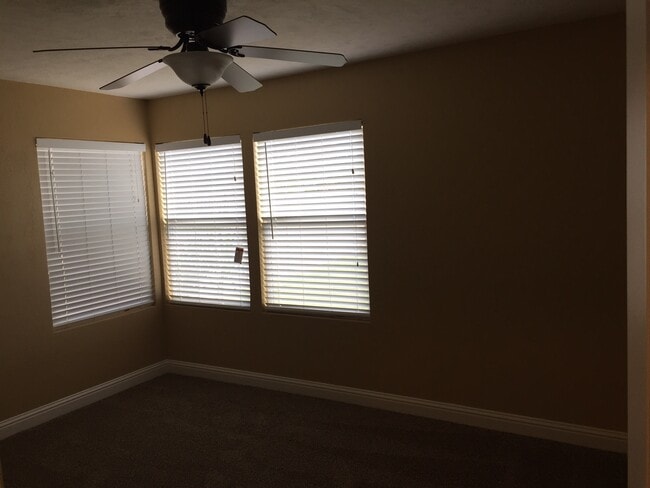 Building Photo - 3116 River Blvd