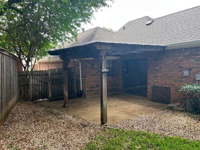 Building Photo - 3028 Matterhorn Dr