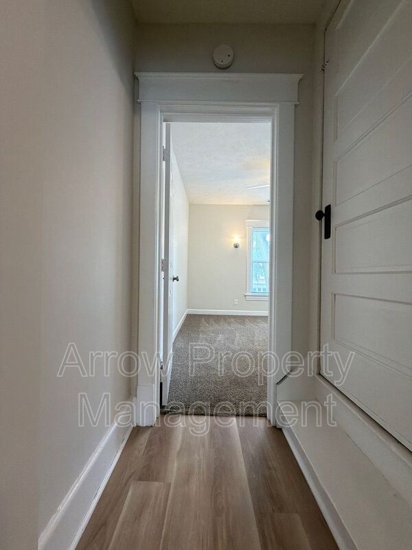 Building Photo - 2068 S 18th St