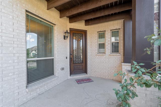 Building Photo - 1704 George Ln