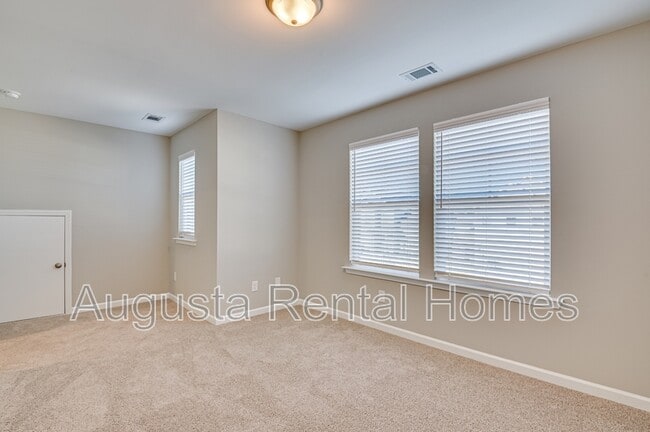 Building Photo - 7158 Foggy River Dr