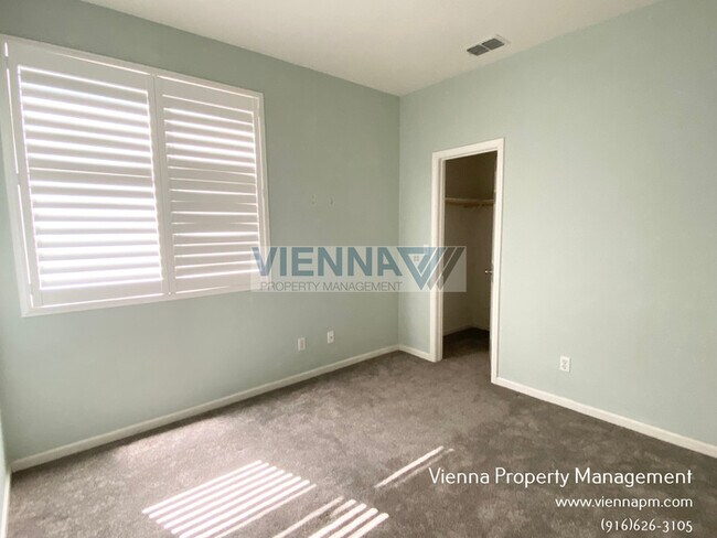 Building Photo - Sacramento, CA - House - $2,350.00