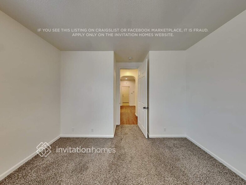 Building Photo - 1170 Butter Milk Ct