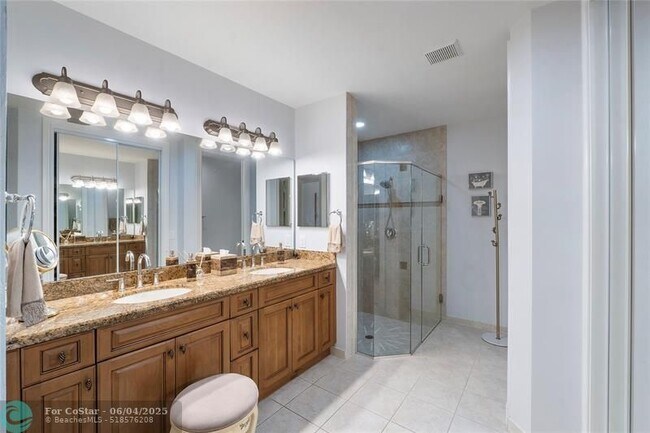 Building Photo - 7641 Old Thyme Ct
