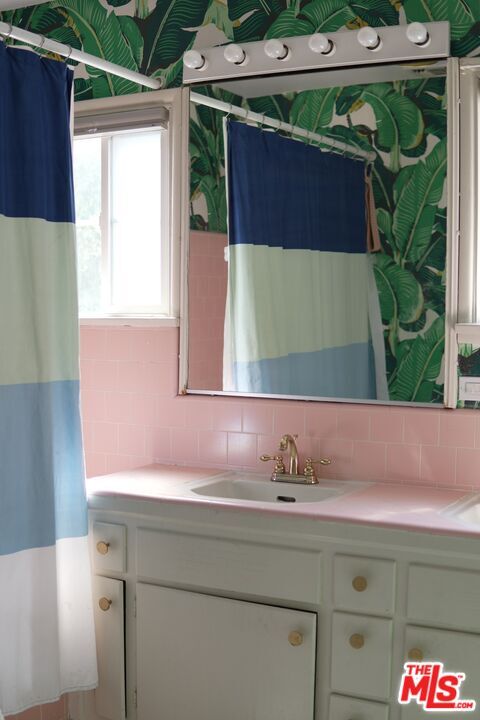 Building Photo - 1016 Palm Ave