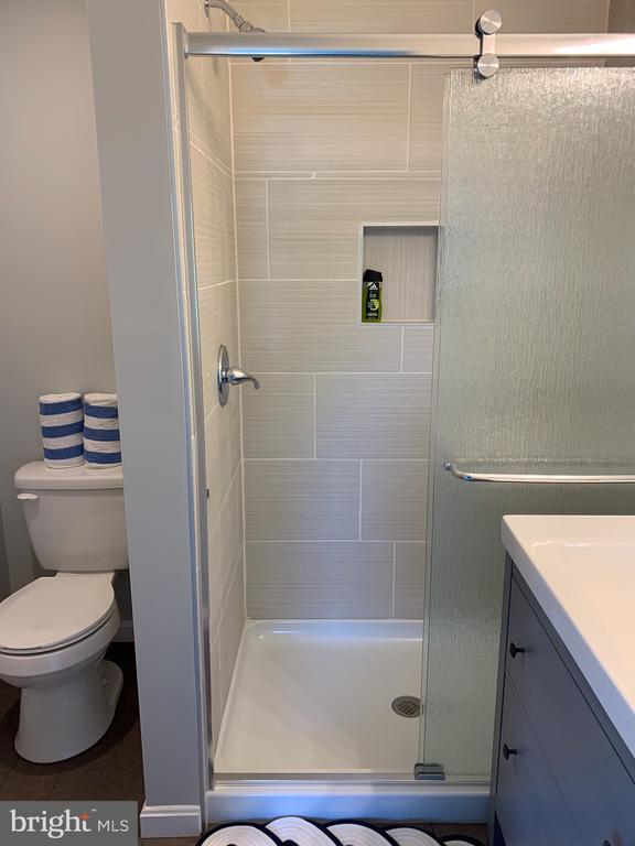 Building Photo - 25 Open Gate Ct