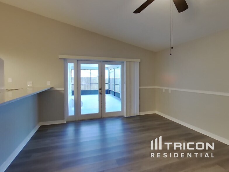 Building Photo - 2814 Timberway Pl