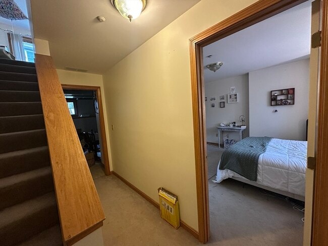 Building Photo - 22 High St