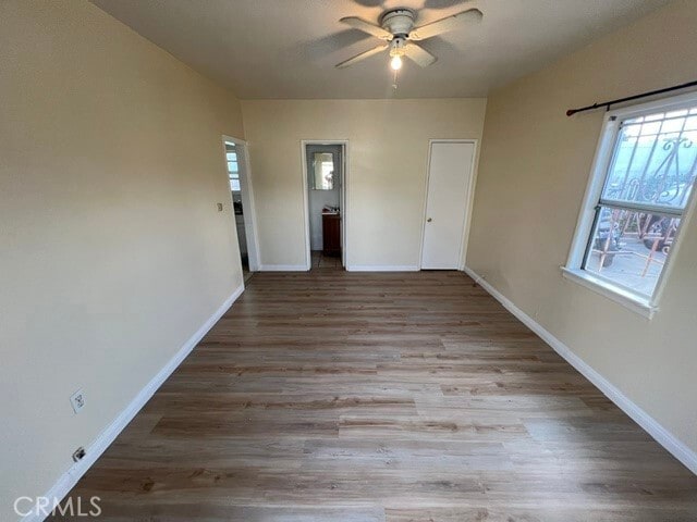 Primary Photo - 1422 W 84th Pl