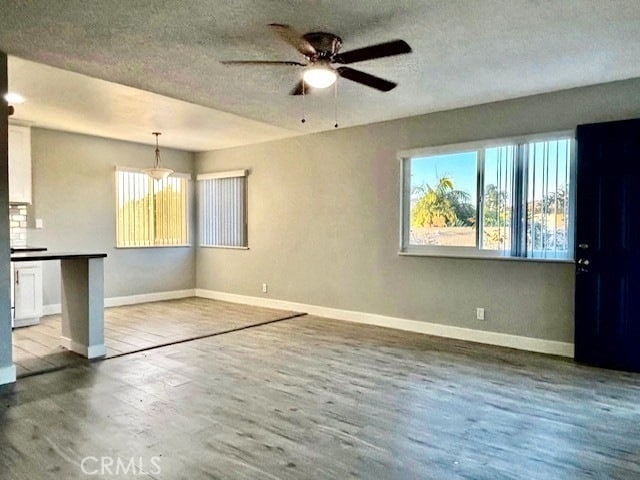 Building Photo - 17102 Emerald Ln