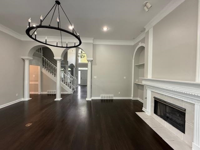 Building Photo - 8893 Poplar Pike