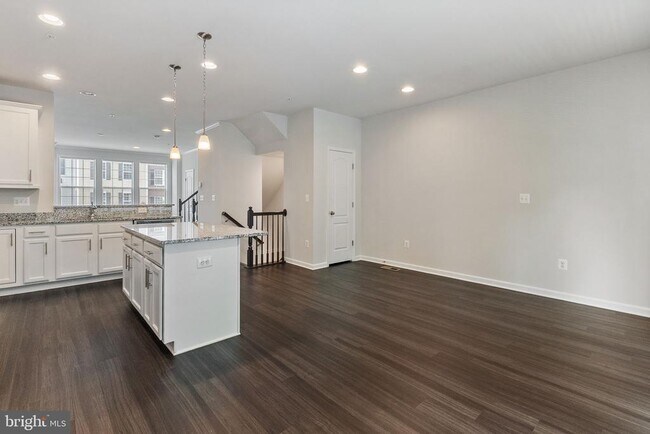 Building Photo - 12925 Sweet Christina Ct