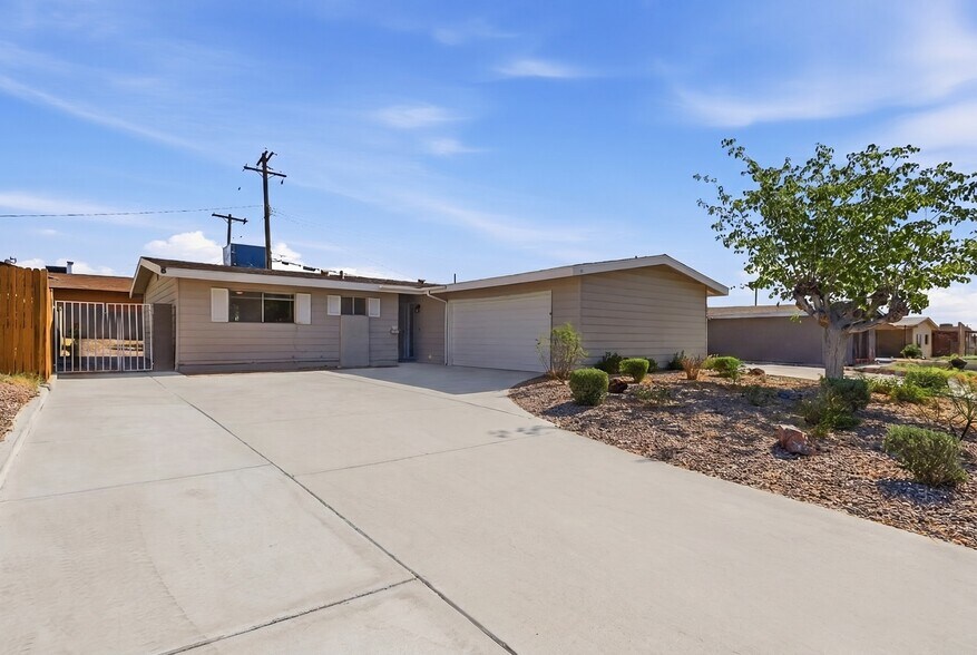 Building Photo - 6452 Bristol Way