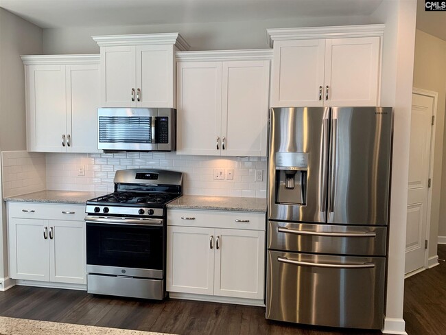 Building Photo - 906 Tuxford Trl
