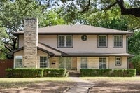Building Photo - 5305 Emerson Ave