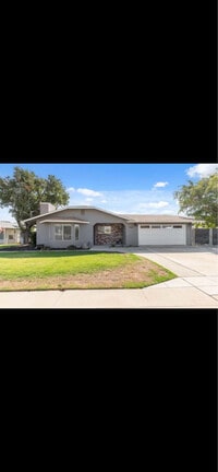 Building Photo - 1488 Ashcroft Ave