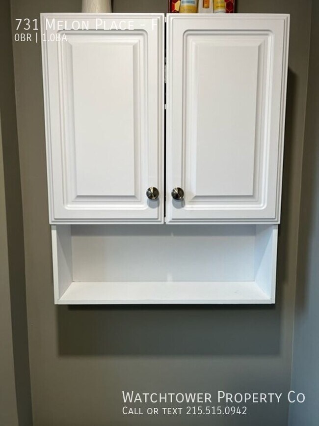 Building Photo - 731 Melon Pl