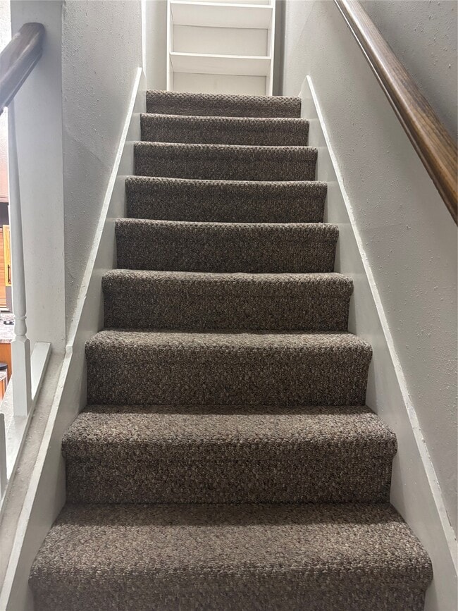 Building Photo - 2502 Colleen Dr