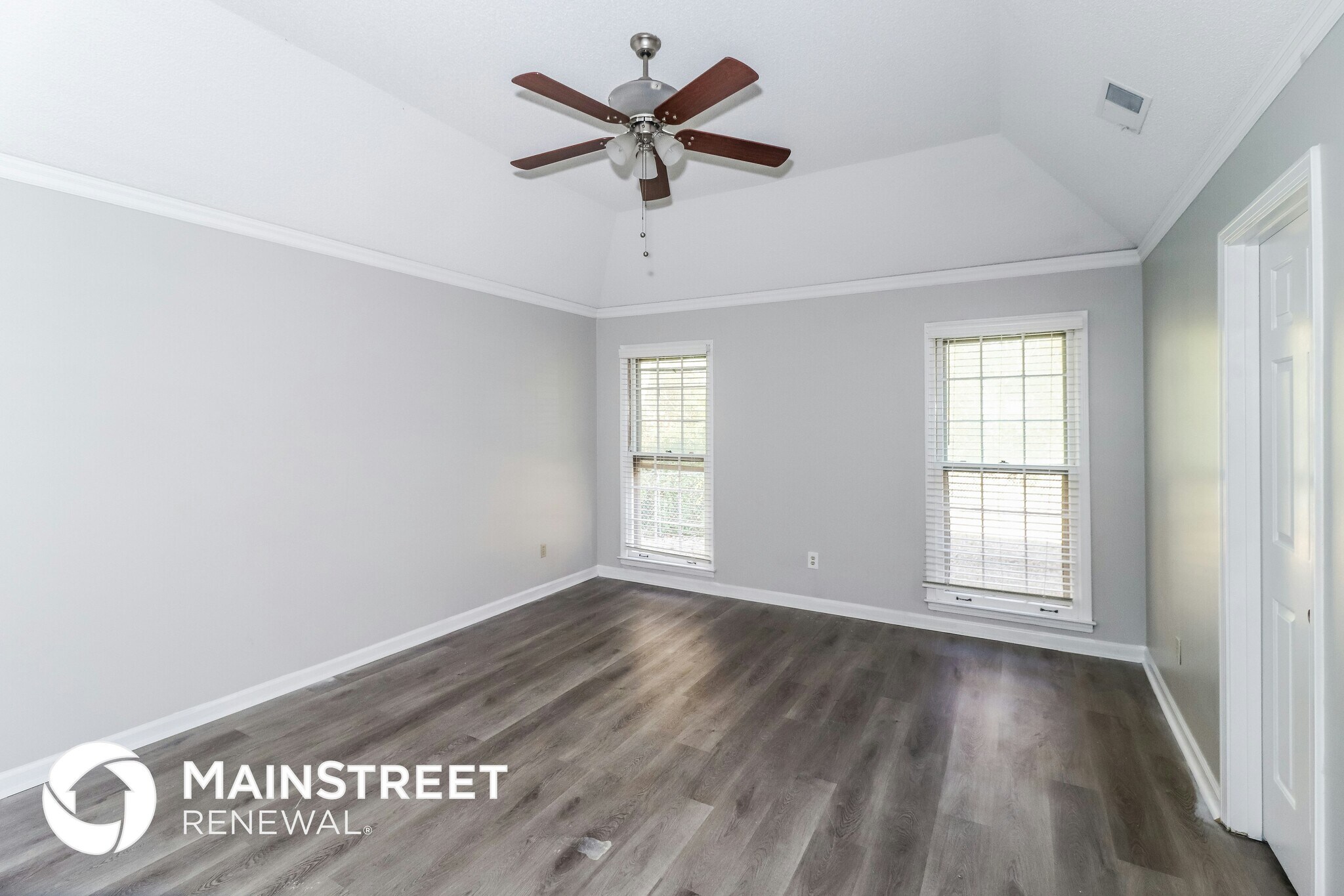 Building Photo - 4126 Barnstable Cove