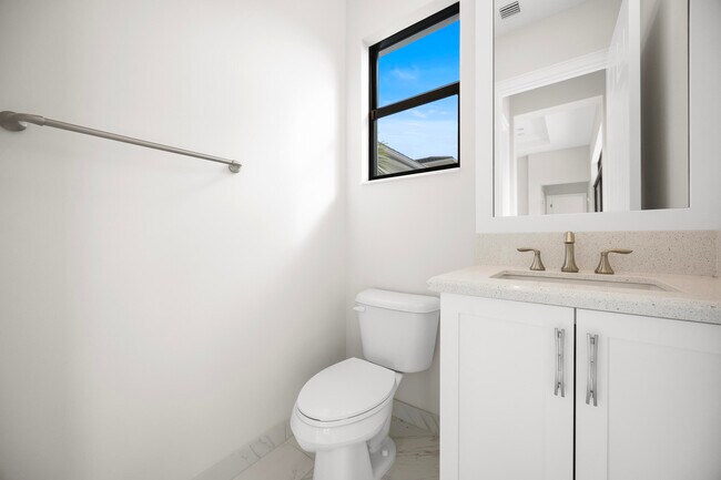 Building Photo - 9168 Benedetta Pl