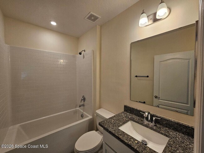 Building Photo - 2429 Bonnyton Ln NW