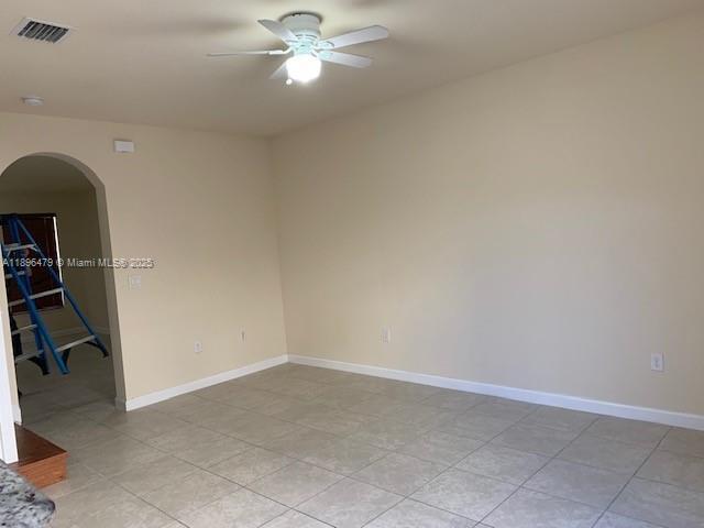 Building Photo - 9445 SW 171st Ct