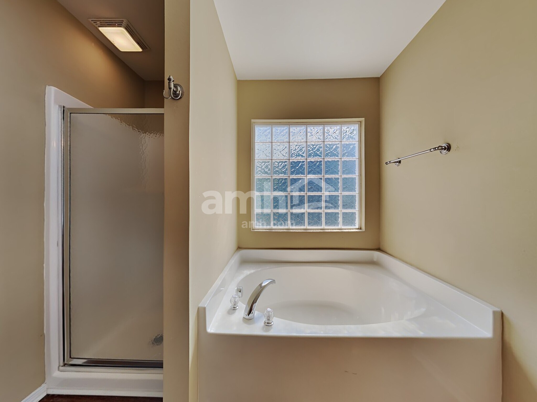 Building Photo - 1578 Cold Creek Pl