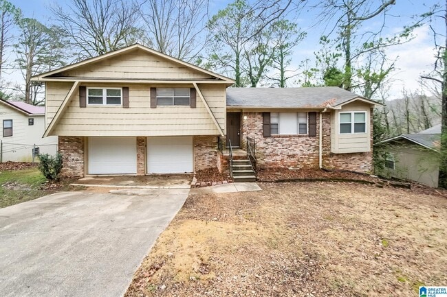 Primary Photo - 1316 Falcon Dr